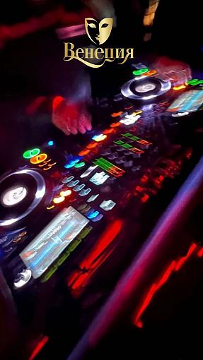 DJ Wellay ( Никита )